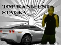 Stacka