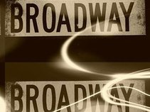 BROADWAYDAVE27
