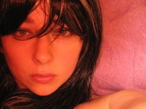 marcie