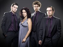 Quarteto em Mim