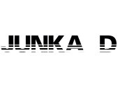 Junka-D