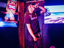 Yung RoSo