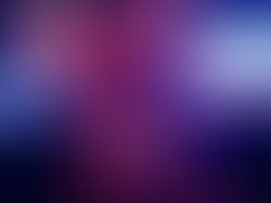 9d5d65c7 3de0 4e70 9698 3fc9e7a40583