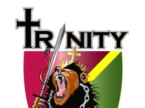 TRINITY SOUND