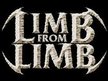 Limb From Limb