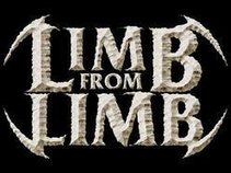 Limb From Limb