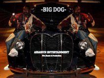 BigDogBeat$