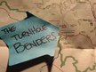The Turnhole Benders