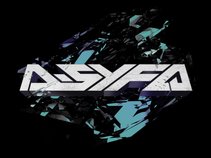 D-Syfa