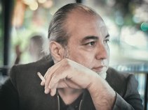 Dimitris JP COMPOSER