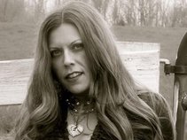 Crystal Gambino Band