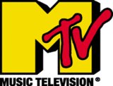 ReverbNation profile picture for @mtv