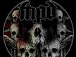 Multiple Personality Disorder (official page)