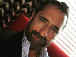 David Joseph | ReverbNation
