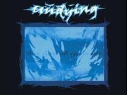 ReverbNation profile picture for @undying