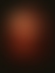 Img 20170525 145151