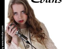 Caitlin