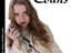 Caitlin