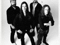 The Sewergrooves