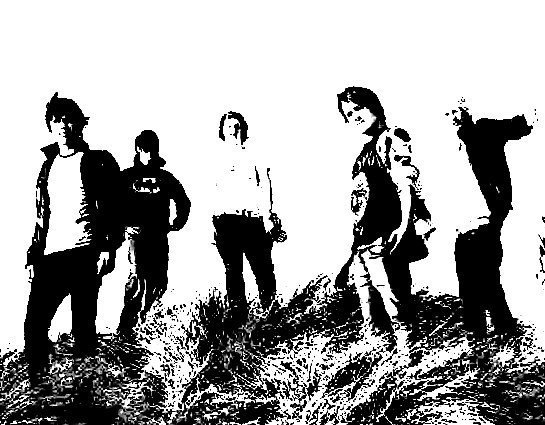 ReverbNation profile picture for @unresolved