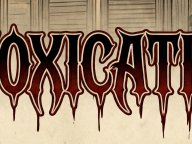 Intoxxxication