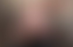 1363900712 tjnewfont