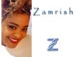 Zamrish