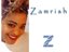 Zamrish