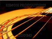Remoh Productions
