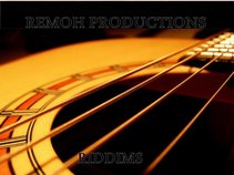 Remoh Productions