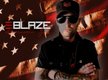 ERIC BLAZE