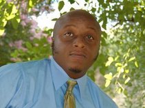 Rodney "Sir Bizzle" Warner Jr.