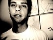 Scott Moffatt