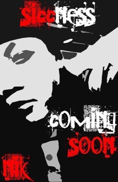 ReverbNation profile picture for @recognition