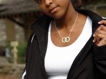 Arie'