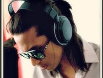 Deejay Vic