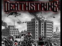 Deathstrike