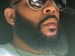 MILWAUKEE LATEEF
