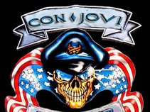 Con Jovi