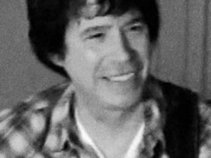 Eddie Gillan