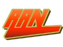 RAN