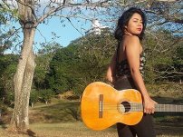 Yek Gamboa