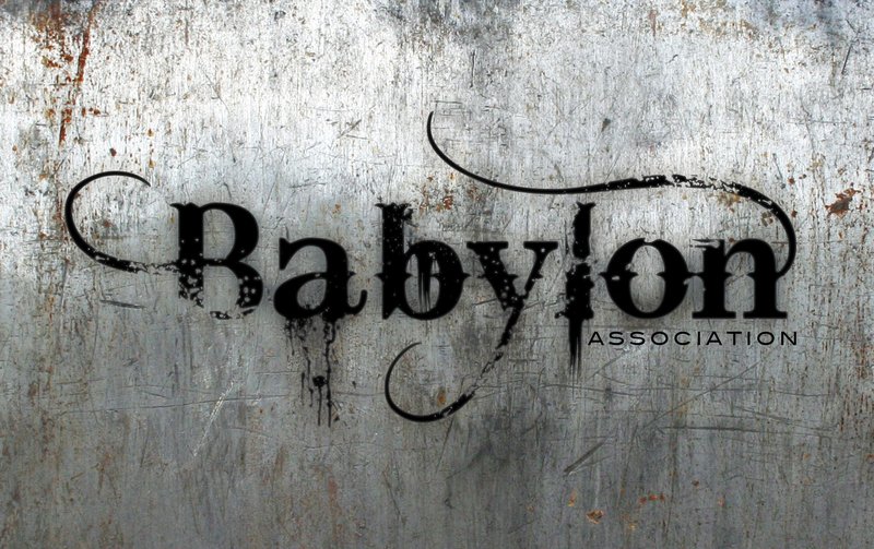ReverbNation profile picture for @babylon