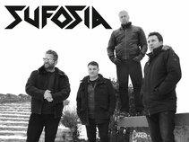 SUFOSIA