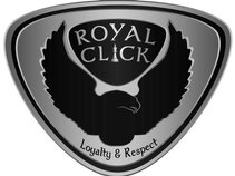 ROYAL CLICK