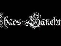 Chaos Sanctum