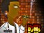 DONSHON