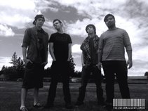 The Informal Gentlemen