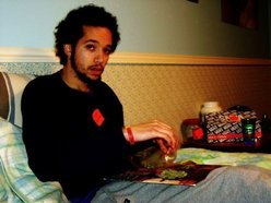 Image for Jimmi Stone