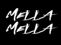 Melanin(FormerlyLucchi4K)